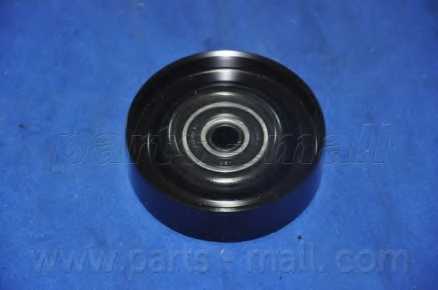 Натяжитель ремня ГРМ PARTS-MALL PSA-C017 - изображение 1