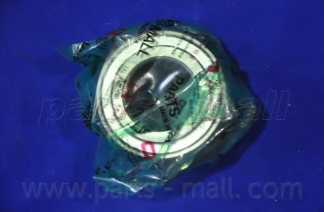 Комплект подшипника ступицы колеса PARTS-MALL PSA-H003 - изображение 1
