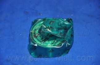 Комплект подшипника ступицы колеса PARTS-MALL PSA-H004 - изображение 1