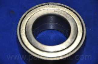 Комплект подшипника ступицы колеса PARTS-MALL PSA-H004 - изображение 4
