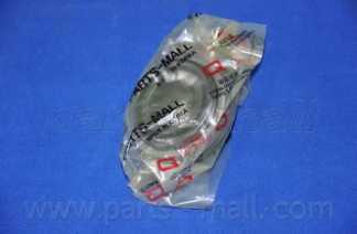 Выжимной подшипник PARTS-MALL PSB-A003 - изображение 1