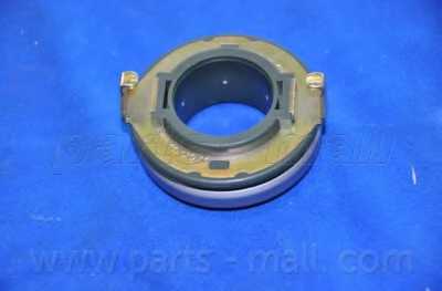 Выжимной подшипник PARTS-MALL PSB-A004 - изображение 2