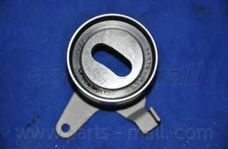 Натяжитель ремня ГРМ PARTS-MALL PSB-B003 - изображение 2