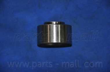 Натяжитель ремня ГРМ PARTS-MALL PSB-B006 - изображение 4