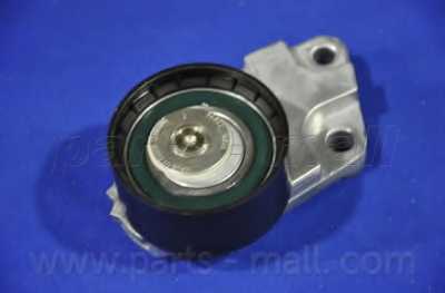 Натяжитель ремня ГРМ PARTS-MALL PSC-B006 - изображение 3