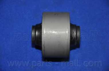 Втулка рычага колесной подвески PARTS-MALL PXCBA-001B - изображение 2