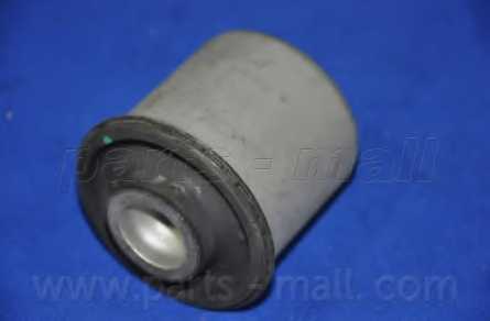 Втулка балки моста PARTS-MALL PXCBC-001M - изображение 3