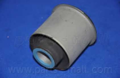 Втулка балки моста PARTS-MALL PXCBC-001M - изображение 4