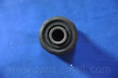 Втулка рычага колесной подвески PARTS-MALL PXCBC-004S - изображение 1
