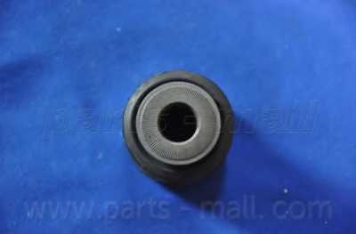 Втулка рычага колесной подвески PARTS-MALL PXCBC-004S - изображение 2