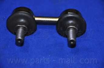Тяга / стойка стабилизатора PARTS-MALL PXCLA-001 - изображение 2