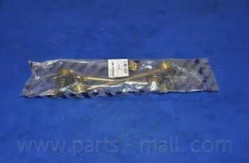 Тяга / стойка стабилизатора PARTS-MALL PXCLA-006 - изображение