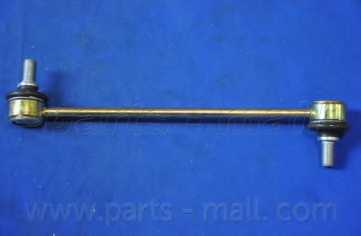 Тяга / стойка стабилизатора PARTS-MALL PXCLA-011 - изображение 2