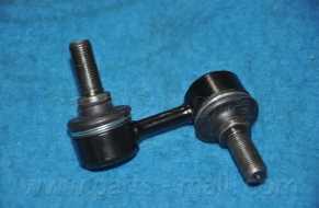 Тяга / стойка стабилизатора PARTS-MALL PXCLA-019-S - изображение 3