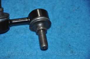 Тяга / стойка стабилизатора PARTS-MALL PXCLA-019-S - изображение 5