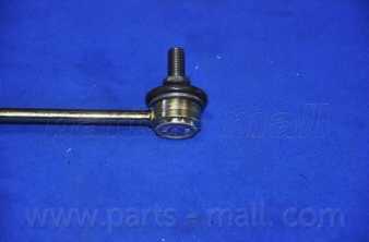 Тяга / стойка стабилизатора PARTS-MALL PXCLA-023 - изображение 3