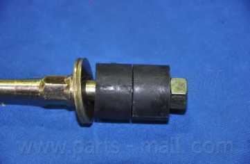 Тяга / стойка стабилизатора PARTS-MALL PXCLA-025 - изображение 4