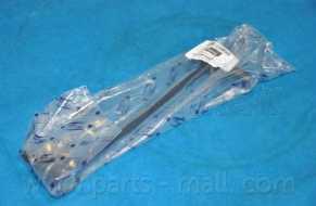 Замена на PXCLA-026 стойка стабилизатора переднего <b>PARTS-MALL PXCLA-026-S</b> - изображение 1