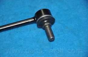 Замена на PXCLA-026 стойка стабилизатора переднего <b>PARTS-MALL PXCLA-026-S</b> - изображение 5