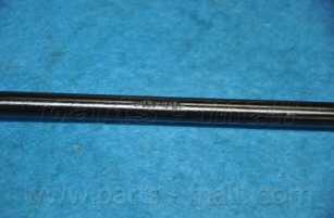 Замена на PXCLA-026 стойка стабилизатора переднего <b>PARTS-MALL PXCLA-026-S</b> - изображение 6