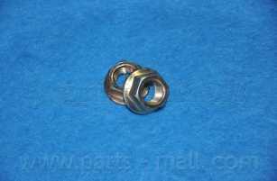 Замена на PXCLA-026 стойка стабилизатора переднего <b>PARTS-MALL PXCLA-026-S</b> - изображение 7