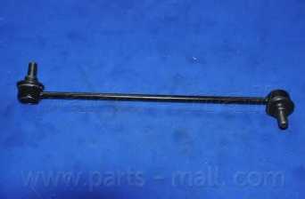 Тяга / стойка стабилизатора PARTS-MALL PXCLA-028 - изображение 2