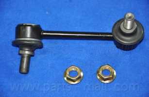 Тяга / стойка стабилизатора PARTS-MALL PXCLA-029 - изображение 1