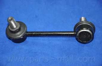 Тяга / стойка стабилизатора PARTS-MALL PXCLA-029 - изображение 2