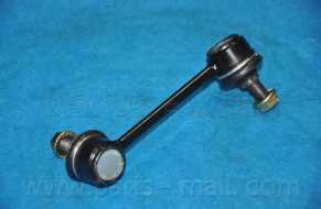Тяга / стойка стабилизатора PARTS-MALL PXCLA-029-S - изображение 5