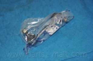Тяга / стойка стабилизатора PARTS-MALL PXCLA-030-S - изображение 1