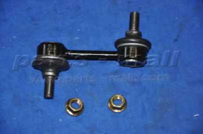Тяга / стойка стабилизатора PARTS-MALL PXCLA-032 - изображение 1