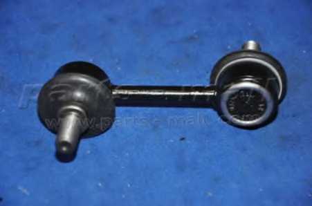 Тяга / стойка стабилизатора PARTS-MALL PXCLA-032 - изображение 2