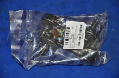 Тяга / стойка стабилизатора PARTS-MALL PXCLA-032 - изображение