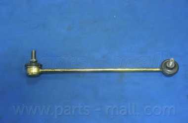 Тяга / стойка стабилизатора PARTS-MALL PXCLA-033 - изображение 2