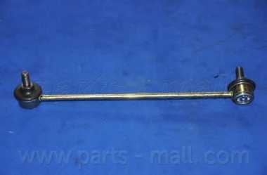Тяга / стойка стабилизатора PARTS-MALL PXCLA-034 - изображение 4