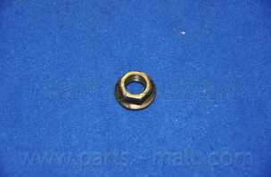 Тяга / стойка стабилизатора PARTS-MALL PXCLA-034 - изображение 5