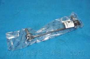 Снят, замена PXCLA-036 рычаг стабилизатора <b>PARTS-MALL PXCLA-036-S</b> - изображение 1