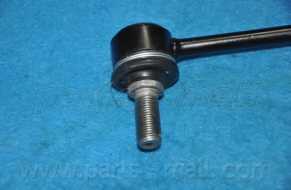 Снят, замена PXCLA-036 рычаг стабилизатора <b>PARTS-MALL PXCLA-036-S</b> - изображение 4