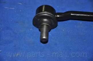 Тяга / стойка стабилизатора PARTS-MALL PXCLA-037 - изображение 3