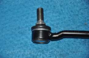 Тяга / стойка стабилизатора PARTS-MALL PXCLA-037-S - изображение 4
