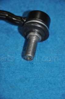 Тяга / стойка стабилизатора PARTS-MALL PXCLA-037-S - изображение 5