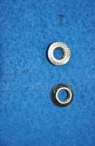 Тяга / стойка стабилизатора PARTS-MALL PXCLA-037-S - изображение 7