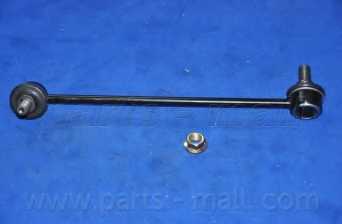 Тяга / стойка стабилизатора PARTS-MALL PXCLA-041 - изображение 1