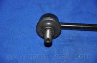 Тяга / стойка стабилизатора PARTS-MALL PXCLA-041 - изображение 3