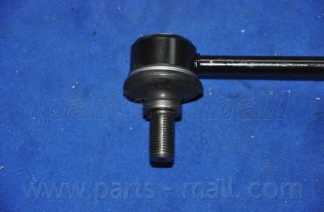 Тяга / стойка стабилизатора PARTS-MALL PXCLA-041 - изображение 5