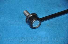 Тяга / стойка стабилизатора PARTS-MALL PXCLA-041-S - изображение 5