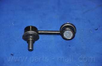 Тяга / стойка стабилизатора PARTS-MALL PXCLA-043 - изображение 2