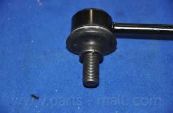 Тяга / стойка стабилизатора PARTS-MALL PXCLA-043 - изображение 3