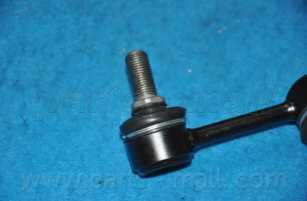 Тяга / стойка стабилизатора PARTS-MALL PXCLA-043-S - изображение 6