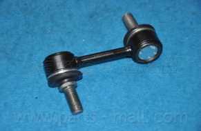 Тяга / стойка стабилизатора PARTS-MALL PXCLA-043-S - изображение 7
